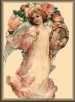 Peach&nbsp;Angel