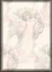 Angel&nbsp;flowers