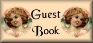 Guestbook