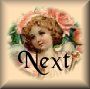 Next