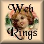 Webrings