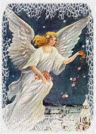 Angel