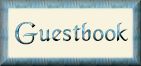 Guestbook