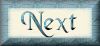 Next