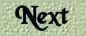 Next