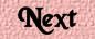 Next