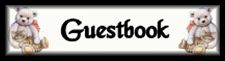 Guestbook