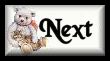 Next