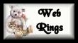 Webrings