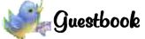 Guestbook
