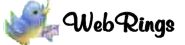 Webrings