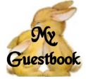 Guestbook