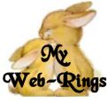 Webrings