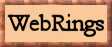 Webrings
