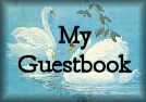 Guestbook