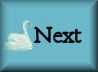 Next