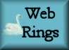 Webrings