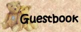 Guestbook