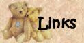 Links