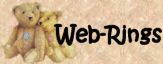 Web-Rings