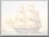 Ship