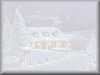 Snow&nbsp;House