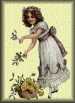 Basket&nbsp;Girl