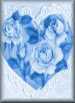 Blue&nbsp;Heart