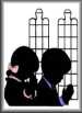 Boy&nsp;Girl&nbsp;Praying