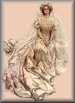 Bridal