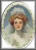 Bride&nbsp;3