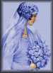 Bride&nbsp;Blue