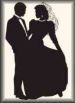 Bride&nbsp;And&nbsp;Groom