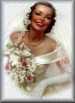 Bride&nbsp;#2
