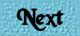 Next