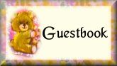 Guestbook