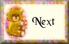 Next