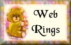Webrings