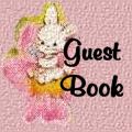 Guestbook
