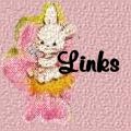 Links