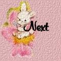 Next