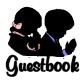 Guestbook
