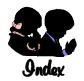 Index