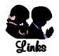 Links