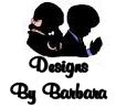 Logo"