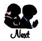 Next