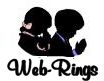 Web-Rings