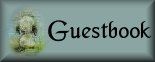 Guestbook