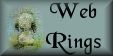 Webrings