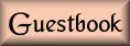 Guestbook